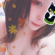 ヒメ日記 2025/10/26 21:39 投稿 はるき サンキュー福岡店