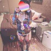 ヒメ日記 2025/11/22 22:59 投稿 はるき サンキュー福岡店