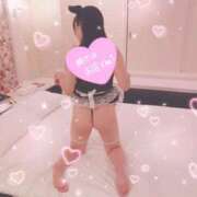 ヒメ日記 2025/12/10 22:39 投稿 はるき サンキュー福岡店