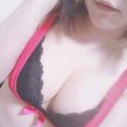 ヒメ日記 2025/12/14 04:11 投稿 はるき サンキュー福岡店