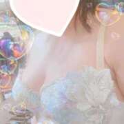 ヒメ日記 2026/03/05 21:50 投稿 はるき サンキュー福岡店