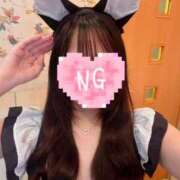 ヒメ日記 2025/01/19 18:46 投稿 ねね ドマーニ