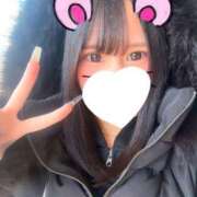 ヒメ日記 2025/01/26 00:16 投稿 ねね ドマーニ