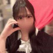 ヒメ日記 2025/01/26 15:03 投稿 ねね ドマーニ