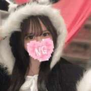 ヒメ日記 2025/01/27 15:28 投稿 ねね ドマーニ