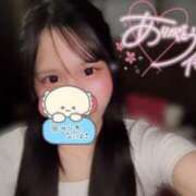 ヒメ日記 2025/01/28 00:01 投稿 ねね ドマーニ