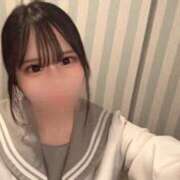 ヒメ日記 2025/01/28 18:59 投稿 ねね ドマーニ