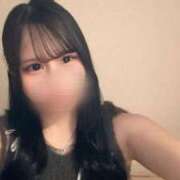 ヒメ日記 2025/02/01 21:31 投稿 ねね ドマーニ