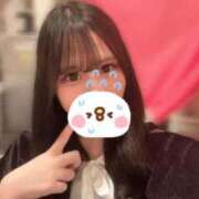 ヒメ日記 2025/02/11 00:38 投稿 ねね ドマーニ