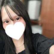 ヒメ日記 2025/02/17 11:47 投稿 ねね ドマーニ