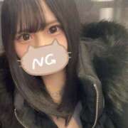 ヒメ日記 2025/02/20 18:56 投稿 ねね ドマーニ