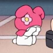 ヒメ日記 2025/02/21 14:27 投稿 ねね ドマーニ