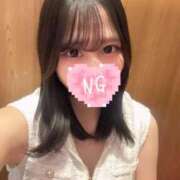 ヒメ日記 2025/02/25 12:33 投稿 ねね ドマーニ