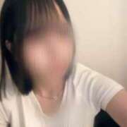 ヒメ日記 2025/04/09 08:48 投稿 ねね ドマーニ