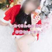 ヒメ日記 2025/04/22 19:49 投稿 ねね ドマーニ