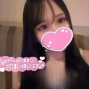 ヒメ日記 2025/05/24 19:21 投稿 ねね ドマーニ