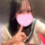 ヒメ日記 2025/05/28 12:04 投稿 ねね ドマーニ