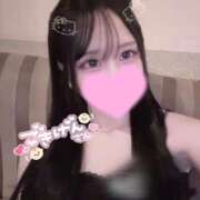 ヒメ日記 2025/06/05 11:50 投稿 ねね ドマーニ