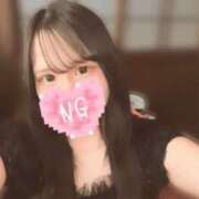 ヒメ日記 2025/06/10 18:40 投稿 ねね ドマーニ