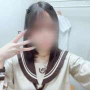 ヒメ日記 2025/06/20 09:19 投稿 ねね ドマーニ