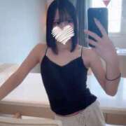 ヒメ日記 2025/06/25 12:10 投稿 ねね ドマーニ