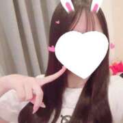 ヒメ日記 2025/06/27 19:30 投稿 ねね ドマーニ