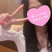 ヒメ日記 2025/06/28 15:38 投稿 ねね ドマーニ