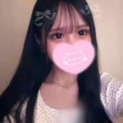 ヒメ日記 2025/06/28 23:59 投稿 ねね ドマーニ