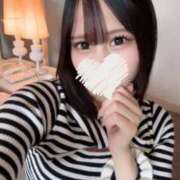 ヒメ日記 2025/06/30 14:35 投稿 ねね ドマーニ