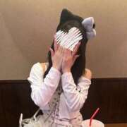 ヒメ日記 2025/06/30 18:29 投稿 ねね ドマーニ