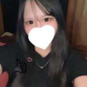 ヒメ日記 2025/07/05 07:39 投稿 ねね ドマーニ