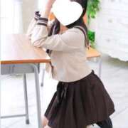 ヒメ日記 2025/07/07 08:00 投稿 ねね ドマーニ