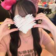 ヒメ日記 2025/07/07 23:28 投稿 ねね ドマーニ