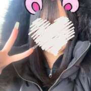 ヒメ日記 2025/07/08 17:38 投稿 ねね ドマーニ