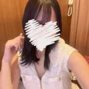 ヒメ日記 2025/07/09 08:40 投稿 ねね ドマーニ