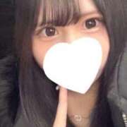 ヒメ日記 2025/07/09 16:36 投稿 ねね ドマーニ