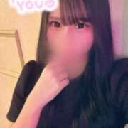 ヒメ日記 2025/07/09 23:36 投稿 ねね ドマーニ