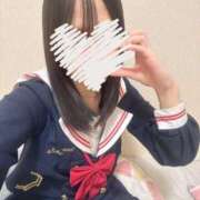 ヒメ日記 2025/07/10 15:01 投稿 ねね ドマーニ