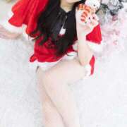 ヒメ日記 2025/07/11 16:37 投稿 ねね ドマーニ