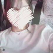 ヒメ日記 2025/07/12 09:36 投稿 ねね ドマーニ