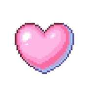 ヒメ日記 2025/07/12 14:17 投稿 ねね ドマーニ