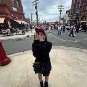 ヒメ日記 2025/07/12 20:25 投稿 ねね ドマーニ