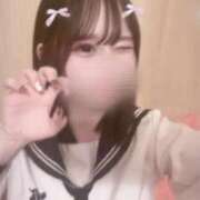 ヒメ日記 2025/07/13 12:09 投稿 ねね ドマーニ