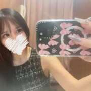 ヒメ日記 2025/07/13 14:50 投稿 ねね ドマーニ