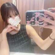 ヒメ日記 2025/07/14 15:43 投稿 ねね ドマーニ