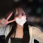 ヒメ日記 2025/07/15 09:39 投稿 ねね ドマーニ