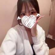 ヒメ日記 2025/07/17 20:45 投稿 ねね ドマーニ