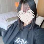 ヒメ日記 2025/07/18 11:10 投稿 ねね ドマーニ