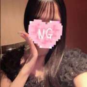 ヒメ日記 2025/07/19 10:38 投稿 ねね ドマーニ