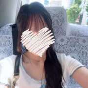 ヒメ日記 2025/07/22 10:48 投稿 ねね ドマーニ